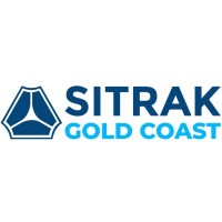 Sitrak Gold Coast logo - Similar company to Ingeninox