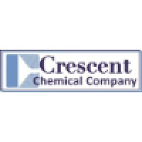 Crescent Chemical Co., Inc logo - Similar company to Bluebell Polymers Pvt Ltd