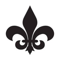 Warren Road logo - Similar company to Raptor Group