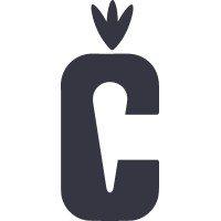 Carrot Impact logo - Similar company to Prism Ventures Llc