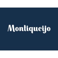Montiqueijo