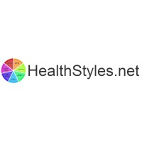 Healthstyles.net logo - Similar company to Greenfrog