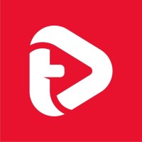 Telcodays