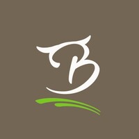 Bufala Fest logo - Similar company to Campanacaffe