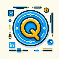 Vagas | Qualidade logo - Similar company to Educere Institute