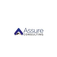 Assure Consulting logo - Similar company to Bedeveloped