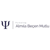 Psikolog Almıla Beçen Mutlu Psikolojik Danışmanlık Merkezi logo - Similar company to Özbaş Sigorta Aracılık Hizmetleri