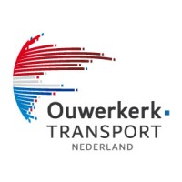 Ouwerkerk Transport BV logo - Similar company to Moobi
