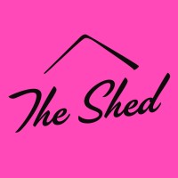 The Shed Cpt