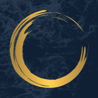 Consciousness For Leaders logo - Similar company to Wuff Friendly