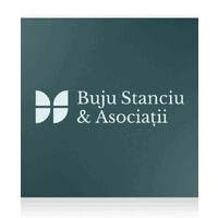 Buju Stanciu & Asociații logo - Similar company to Redflags.Ro