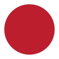 title of work logo - Similar company to 12.29
