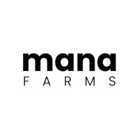 Mana Farms GmbH logo - Similar company to Looft