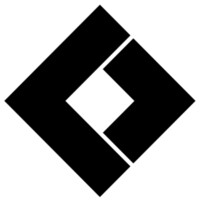 K7 Developments logo - Similar company to Centrum Architects