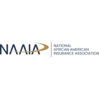 NAAIA Philadelphia logo - Similar company to Naaia - Greater Hartford Chapter