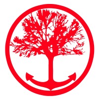 Red Hook Conservancy logo - Similar company to Fort Greene Park Conservancy