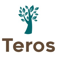 Teros Rewards Impact logo - Similar company to 株式会社フェズ