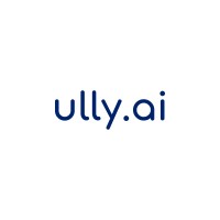 ully.ai logo - Similar company to Boost Abroad