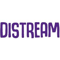 Distream OÜ logo - Similar company to Interlink Group