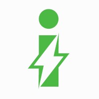 Epic Birmingham logo - Similar company to Cmc Financial