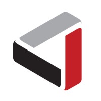 KeryssWeb logo - Similar company to Cloudity