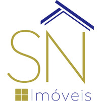 Sandra Nascimento Imóveis logo - Similar company to Diretriz Solutions