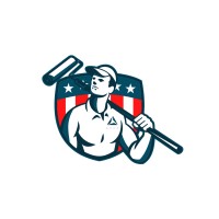Apex Painting Group logo - Similar company to Spot On Performance
