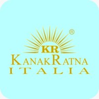 Kanakratna Italia Impex Pvt Ltd logo - Similar company to Iamory