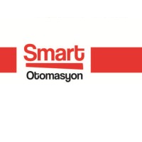 Smart Otomasyon Ltd.