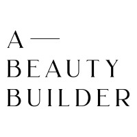 A BEAUTY BUILDER logo - Similar company to Kidnelis