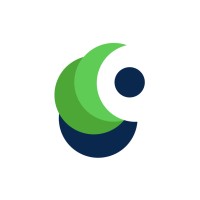 PHOENIX Smart Batteries logo - Similar company to Bat4Ever Eu Project