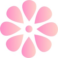 PlanMyKids logo - Similar company to Allobee