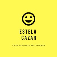 Estela Cazar logo - Similar company to Writebyme