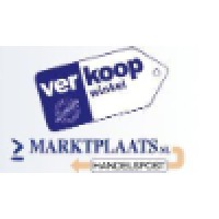 Verkoopwinkel.Nl