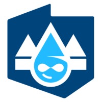 DrupalCamp Poland logo - Similar company to Websolutions Agency