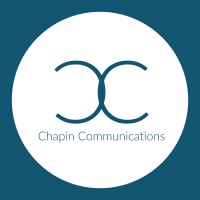 Chapin Communications, Inc logo - Similar company to Gethin Group Llc