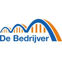 De Bedrijver B.V. logo - Similar company to Kris Kras Mobillity