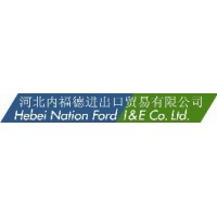 Hebei Nation Ford I&E Co., Ltd.