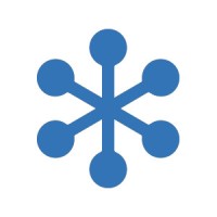 The Financial Consulting Hub logo - Similar company to D2I Financial Services (Former Direct2Internet)