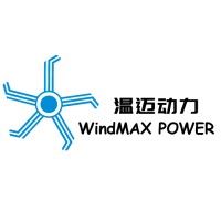 Hebei Windmax Power Technology Co. Ltd logo - Similar company to Sskv Techbuilds Private Limited