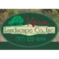 Kern Landscape Co