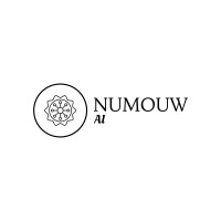 Numouw logo - Similar company to Ofnoon