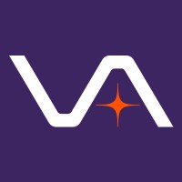 Vasion logo - Similar company to Admac Consultancy Services Ltd
