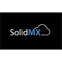 Solidmx