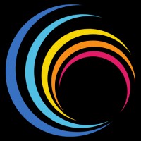Vortex Latam logo - Similar company to Docuclass