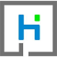 Hampstead Solutions LLC | HampsteadSolutions.com logo - Similar company to Leadcreator