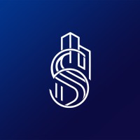 Sixs Real Estate logo - Similar company to Zodacz It Solutions