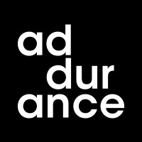 Addurance