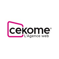 Cekome logo - Similar company to Api Studio