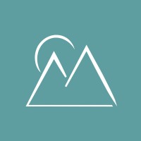 Ascend Competition logo - Similar company to Prosper Vancouver